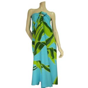 パレオ ティーリーフ ライトブルー (PAI-99)