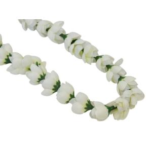 モキハナマイレオープンレイ/品番FL124 : ハワイアンショップ カパリリ