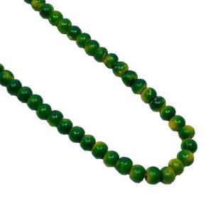 モキハナレイB FL235