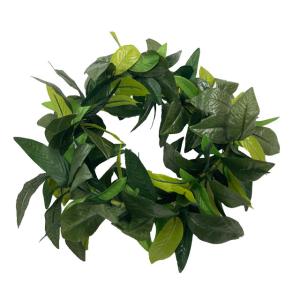 Kapaliliマイレハク(ヘッドバンド)（微妙に変わりました）