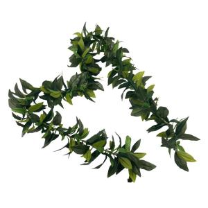 Kapaliliマイレレイ（微妙に変わりました）　FL309C