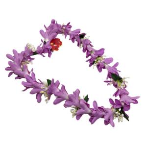 特価 ISLANDチューベローズ パープル F...の詳細画像1
