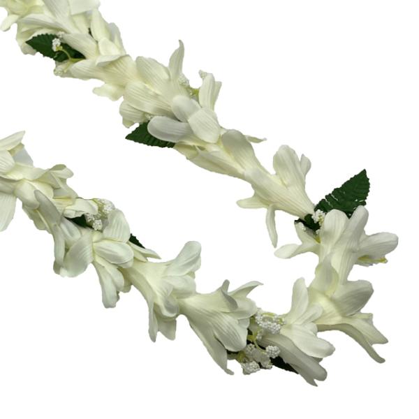 特価 ISLANDチューベローズ/クリーム/FL444