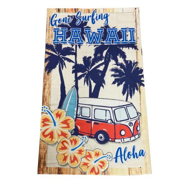 スパンオリオリパーテーション　BUS　 NR67