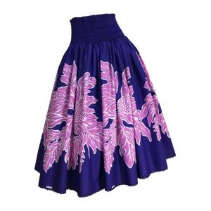 パウスカート PSS-B665 (北海道半額・沖縄除く)