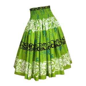 パウスカート PSS-B675 (北海道半額・沖縄除く)