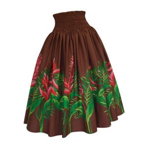 パウスカート PSS-N595 (北海道半額・沖縄除く)