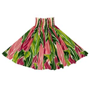 パウスカートシングル PSS-N637 (北海道半額・沖縄除く)