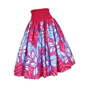 パウスカート PSS-R762 (北海道半額・沖縄除く)