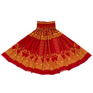 パウスカート ウエスト美人 シングル PSS-R893 送料無料(北海道半額・沖縄除く)