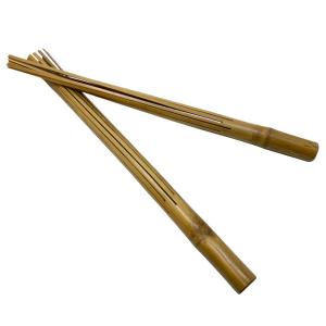 訳あり。プイリ　インドネシア産 品番PUIT08