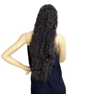 レジーナ　NO.906DE2 ワインディング用 906DE2 | 株式会社レジーナ