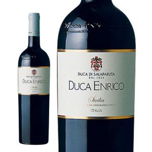 クール配送】メロイ カルヴァリ [2020]750ml (赤ワイン) : ワイン