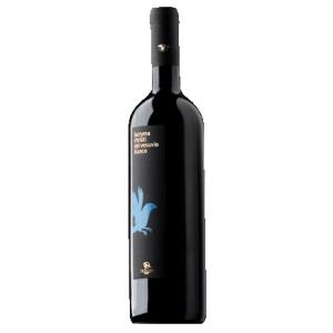 イタリア ワイン デ ファルコ ヴィーニ ラクリマ クリスティ ビアンコ 750ml 白 wine