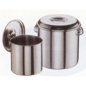 【未使用品】モリブデン キッチンポット 18cm1個　20cm5個 全6個セット 楽天市場】ebmモリブデンキッチンポット18cmの通販