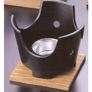 イシガキ お座敷 コンロ 敷板付 #3982 : outletshopワールドハンター