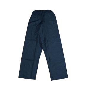 ヤッケ パンツ ナイロン ズボン スラックス ...の詳細画像3