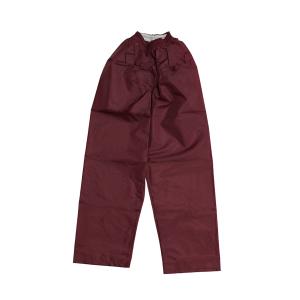 ヤッケ パンツ ナイロン ズボン スラックス ...の詳細画像5