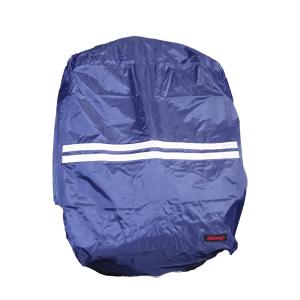 自転車 通勤 通学 買い物 撥水 防水 リュッ...の詳細画像4