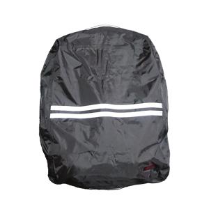自転車 通勤 通学 買い物 撥水 防水 リュッ...の詳細画像5