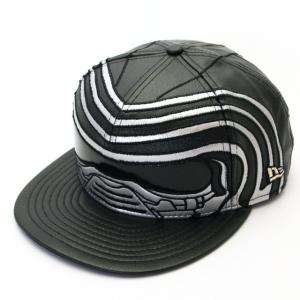 ニューエラ NEWERA ｘスターウォーズ STARWARS コラボ