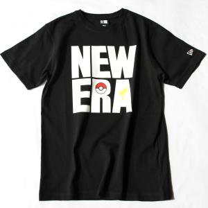 ポケモン New Eraの商品一覧 通販 Yahoo ショッピング