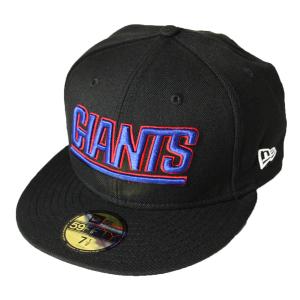Mitchell&Ness（ミッチェルアンドネス） (ミッチェル＆ネス) RAIDERS