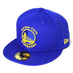 NEW ERA（ニューエラ） キャップ 大阪近鉄バファローズ 59FIFTY