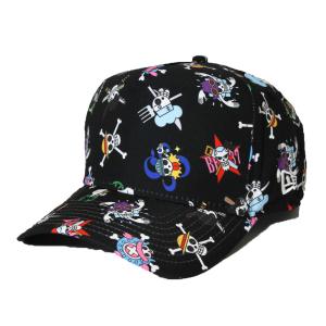 ニューエラ ワンピースの商品一覧 通販 Yahoo ショッピング