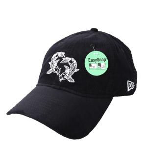 NEW ERA ニューエラ NewEra × Yuka Furukawa コラボ 帽子 NEW ERA ニューエラ NewEra × Yuka Furukawa コラボ 帽子