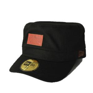 GUCCI（グッチ） キャップ 帽子 メンズ レディース ベースボール