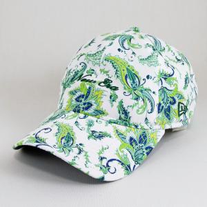 NEW ERA（ニューエラ） 帽子 9THIRTY Powered by GORO NAKATSUGAWA