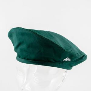 グッドイナフ ベイスボールキャップ 90's goodenough 新品 GOODENOUGH グッドイナフ G B.B CAP GE-158027 サークルG