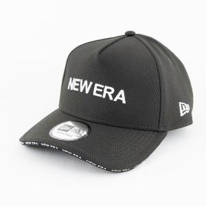 ニューエラ NEWERA 帽子 9FORTY A-Frame Diamond Era NEW ERA...