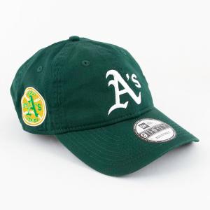 9FORTY 【メーカー取次】NEW ERA ニューエラ オークランド
