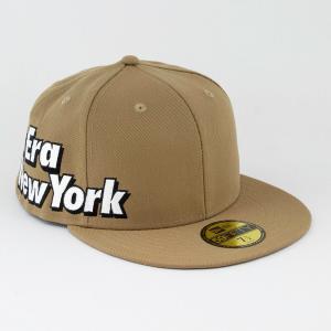 NEW ERA（ニューエラ） 59FIFTY 福岡ソフトバンクホークス キャップ
