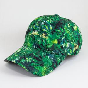 NEW ERA（ニューエラ） 帽子 9THIRTY Powered by GORO NAKATSUGAWA