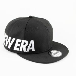 NEW ERA（ニューエラ） 帽子 キャップ 59FIFTY NPB 読売ジャイアンツ