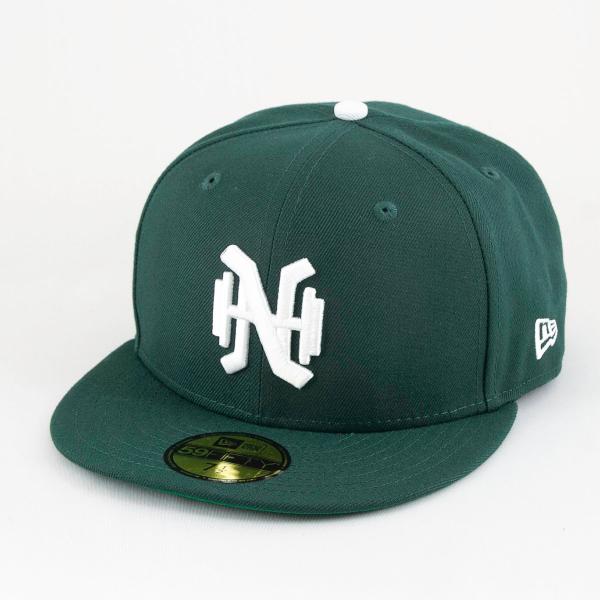 ニューエラ 帽子 NPB Classic 日本 野球 59FIFTY NPBクラシック 南海ホークス...