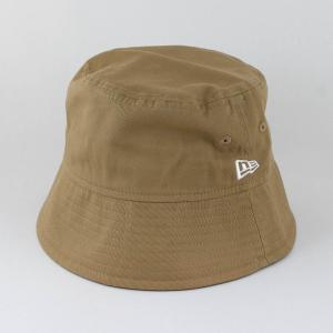 ニューエラ NEWERA バケット01 セーラーブリム Sailor Brim Bucket カーキ｜kappacraft