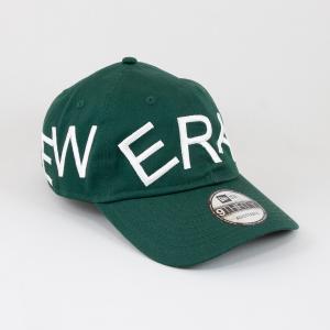 NEW ERA（ニューエラ） 帽子 9THIRTY Powered by GORO NAKATSUGAWA