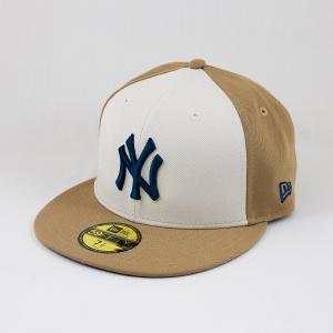 NEW ERA（ニューエラ） New Era NEW ERA 帽子 ニット帽 ベーシック
