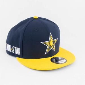 NEW ERA（ニューエラ） 阪急ブレーブス グッズ キャップ Classic