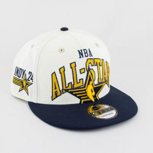 NEW ERA（ニューエラ） New Era NEW ERA 帽子 ニット帽 ベーシック