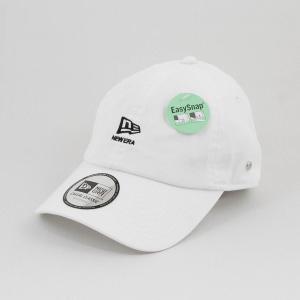 NEW ERA（ニューエラ） NEW ERA New Era 帽子 キャップ 9THIRTY The
