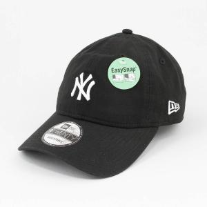 NEW ERA（ニューエラ） 帽子 9THIRTY Powered by GORO NAKATSUGAWA