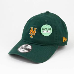 NEW ERA（ニューエラ） キャップ 9THIRTY ストラップバック 阪神