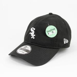 NEW ERA（ニューエラ） 帽子 9FIFTY 読売ジャイアンツ ブラック