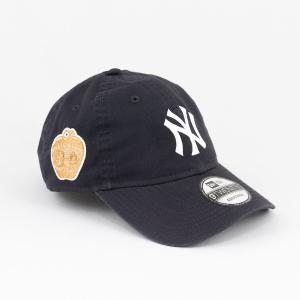 NEW ERA（ニューエラ） コラボキャップ ケミカル・ブラザーズ 14457393