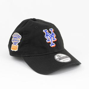 CHROME HEARTS（クロムハーツ） キャップ CHROME HEARTS CH ロゴ